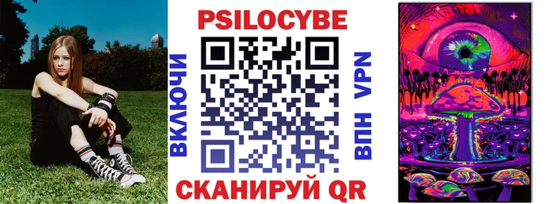 Купить закладки  Шарыпово  Псилоцибиновые грибы мухоморы 